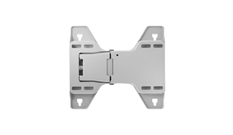 SAMSUNG, WALL MOUNT FOR H32/40, MD32/40, ED32/40, ME32/40, DE40, PE40, LE32/40